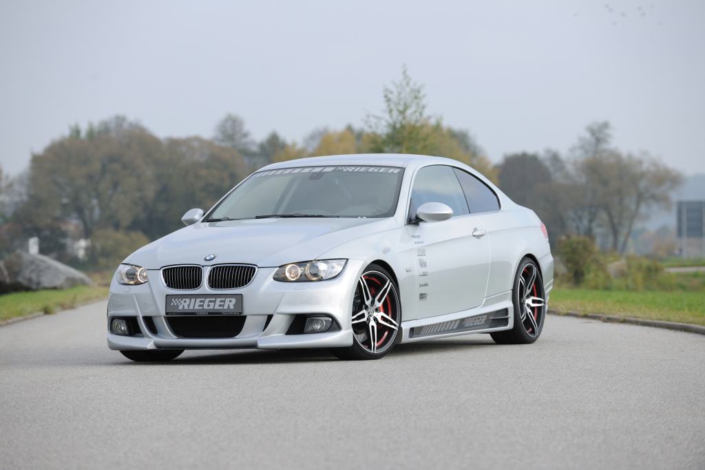 /var/www/rieger-event.de/images/gallery/BMW 3er E92 E93